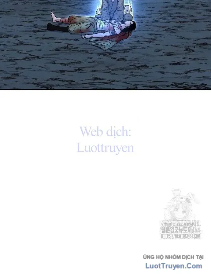 Vô Phạt Chapter 24 - 87