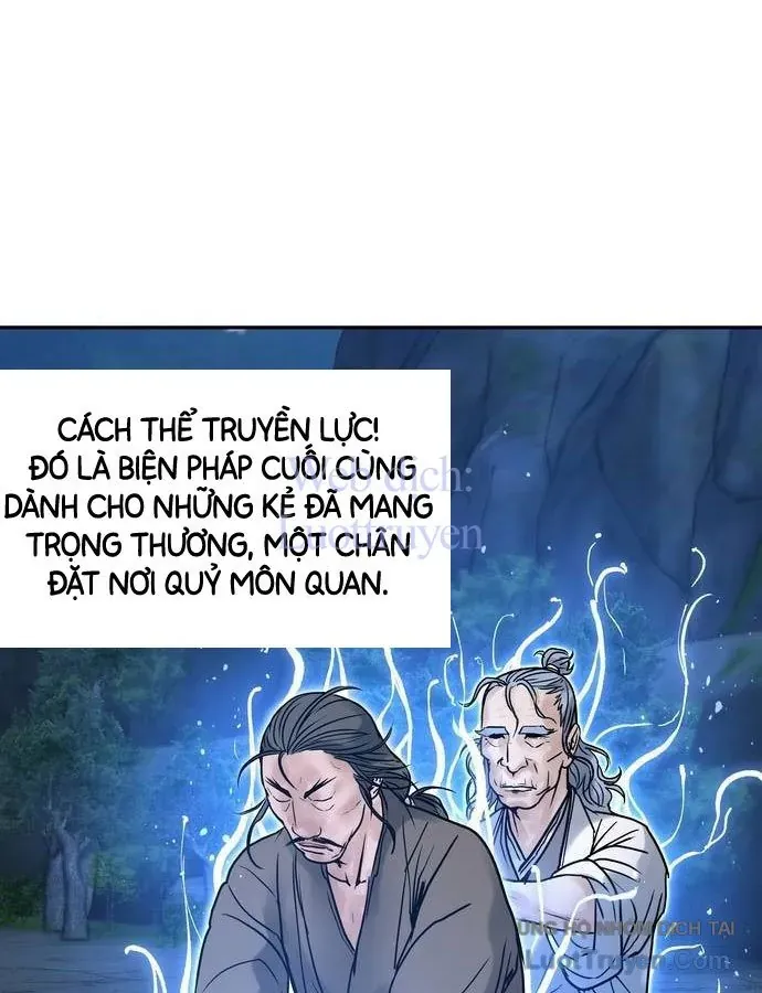 Vô Phạt Chapter 24 - 88