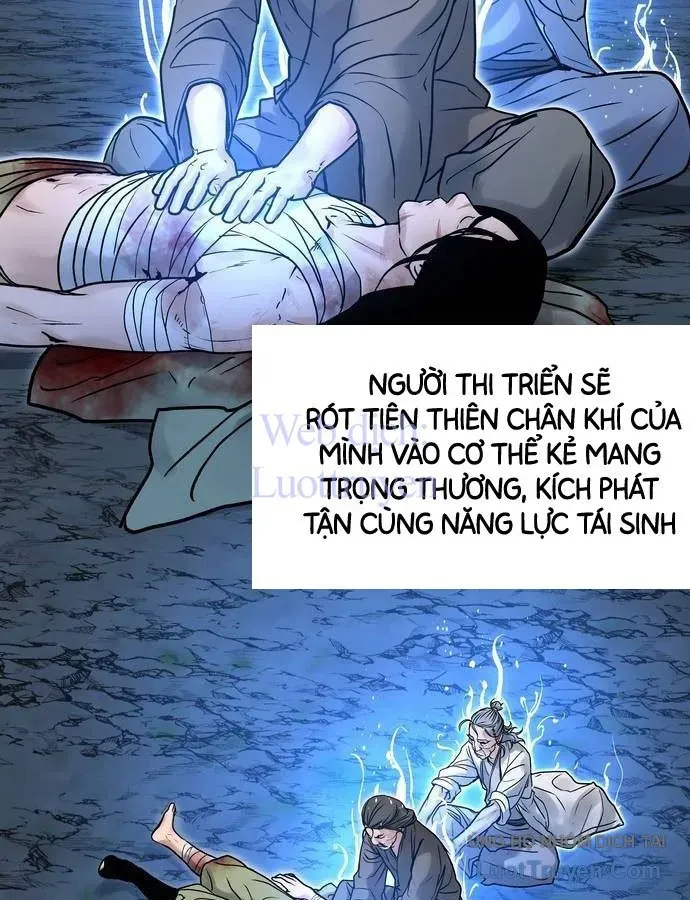 Vô Phạt Chapter 24 - 89
