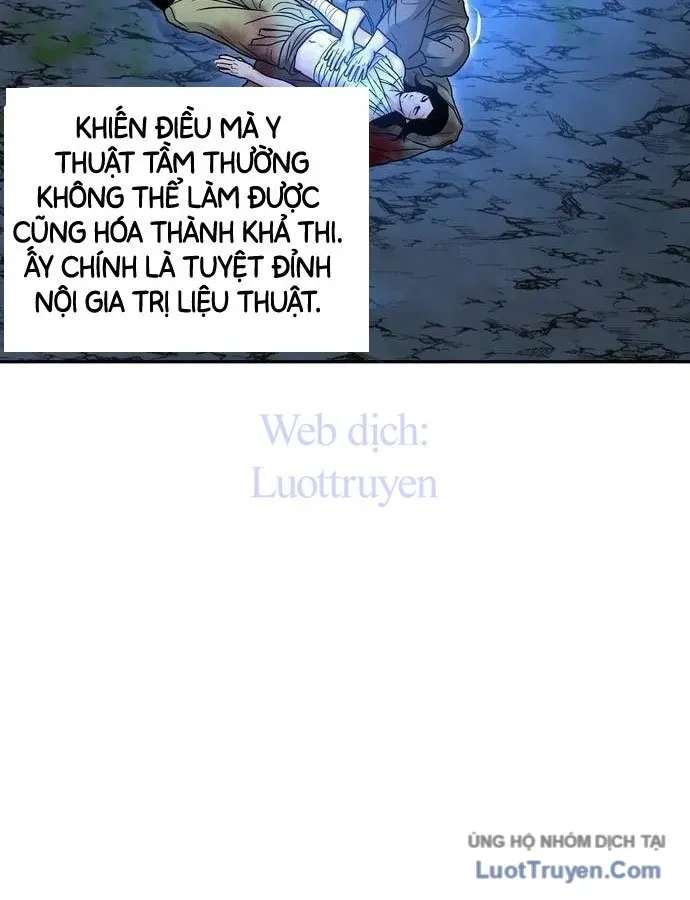 Vô Phạt Chapter 24 - 90