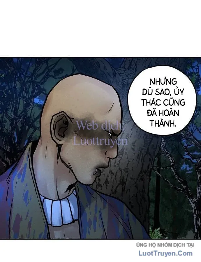 Vô Phạt Chapter 24 - 10