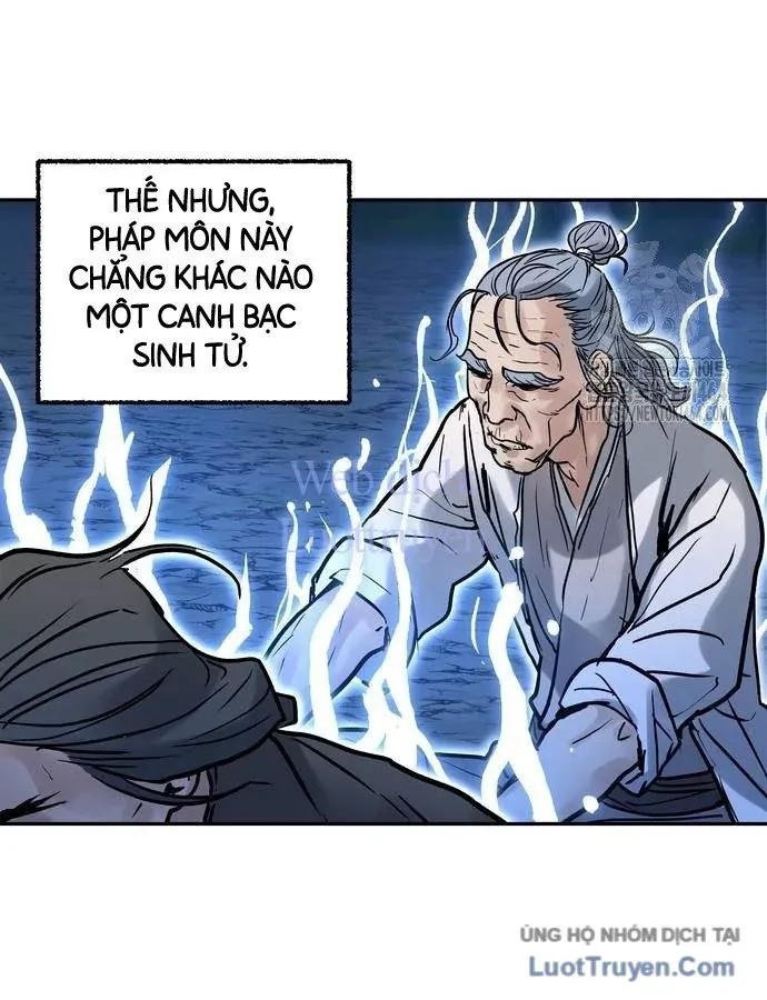 Vô Phạt Chapter 24 - 91