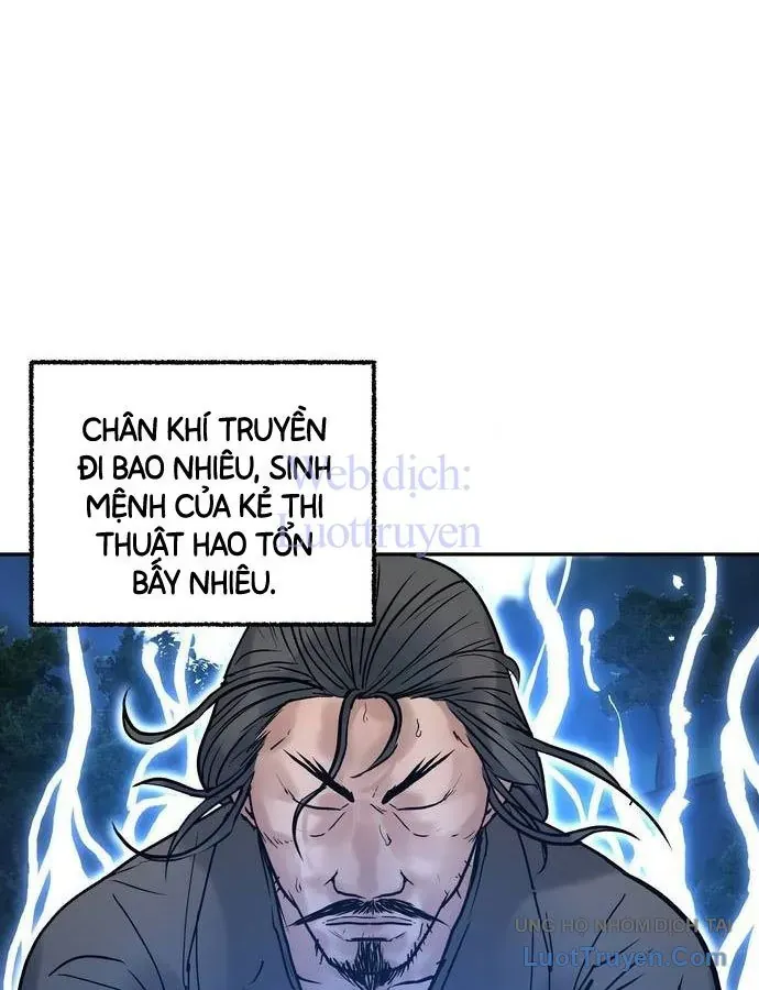 Vô Phạt Chapter 24 - 92
