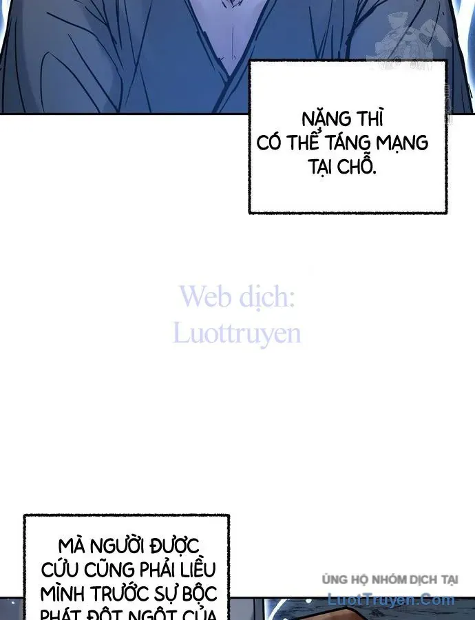 Vô Phạt Chapter 24 - 93