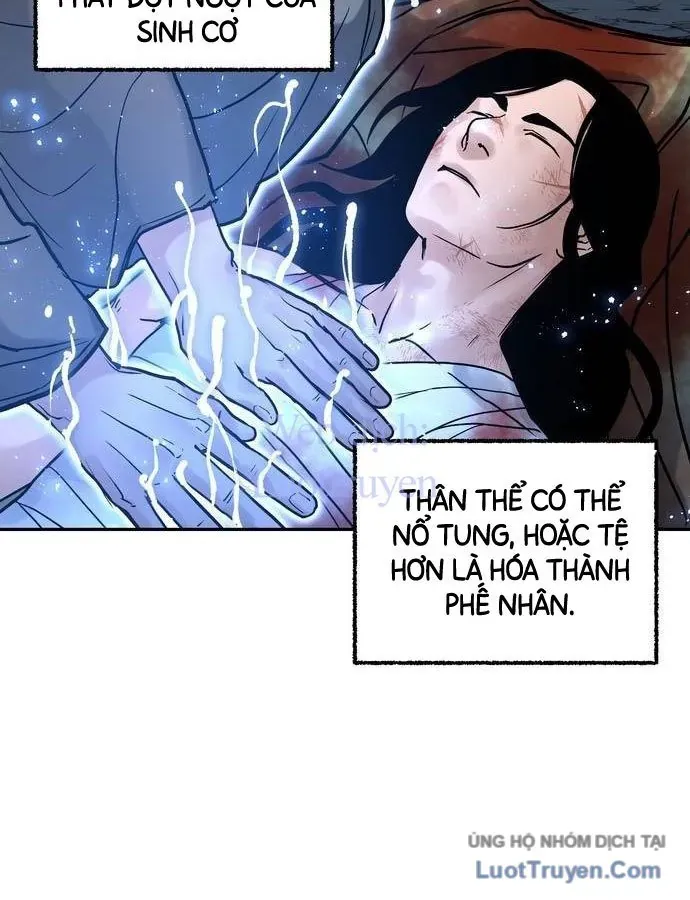 Vô Phạt Chapter 24 - 94