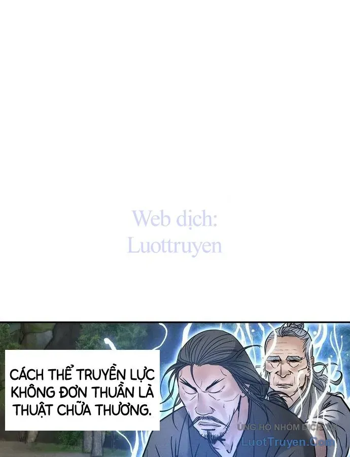 Vô Phạt Chapter 24 - 95