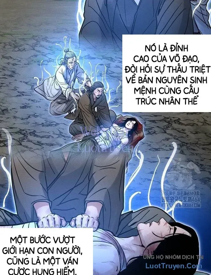 Vô Phạt Chapter 24 - 96