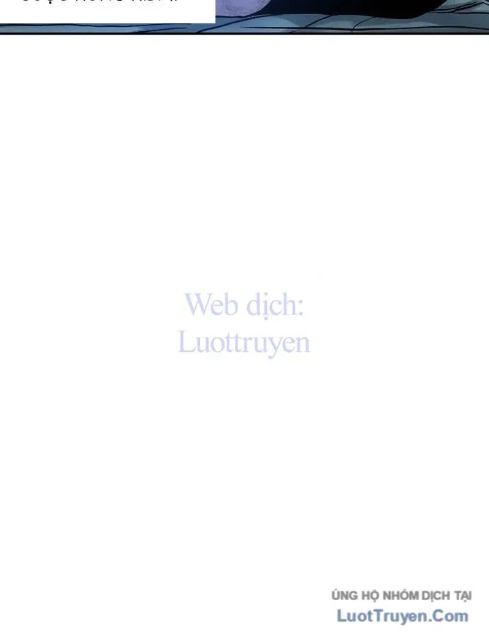 Vô Phạt Chapter 24 - 97