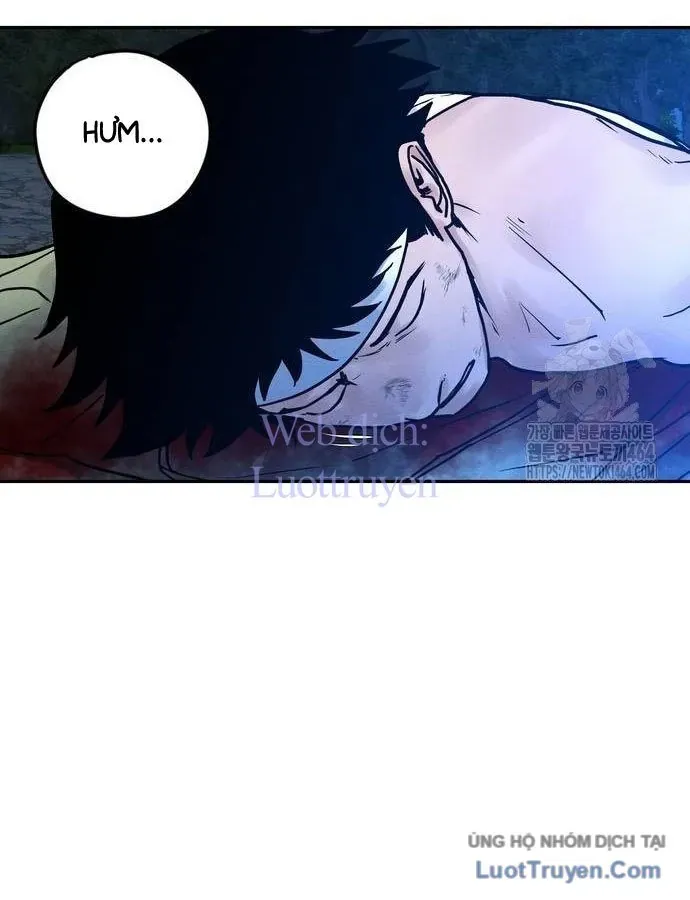 Vô Phạt Chapter 24 - 98