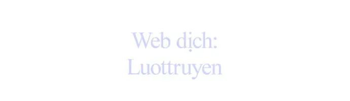 Vô Phạt Chapter 24 - 99