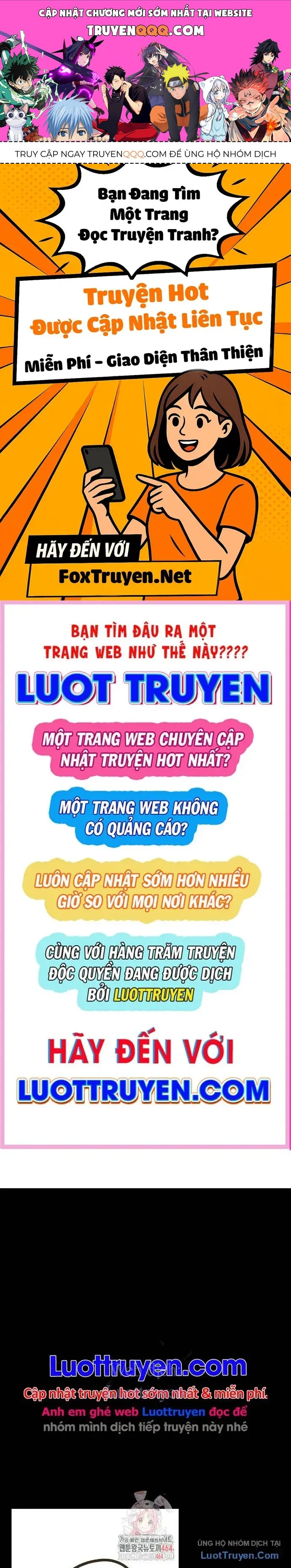 Vô Phạt Chapter 25 - 1