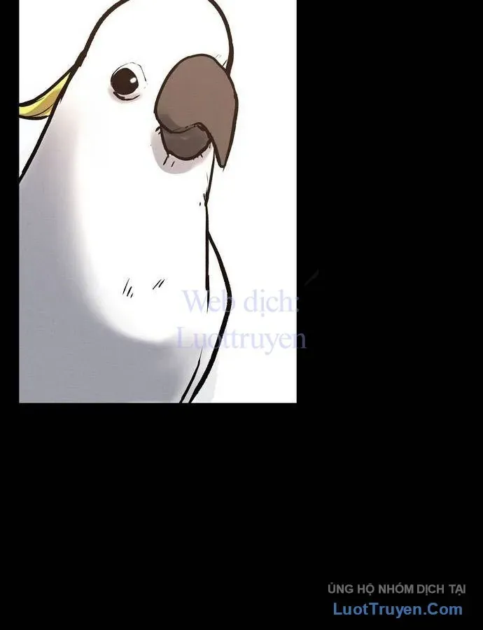 Vô Phạt Chapter 25 - 2