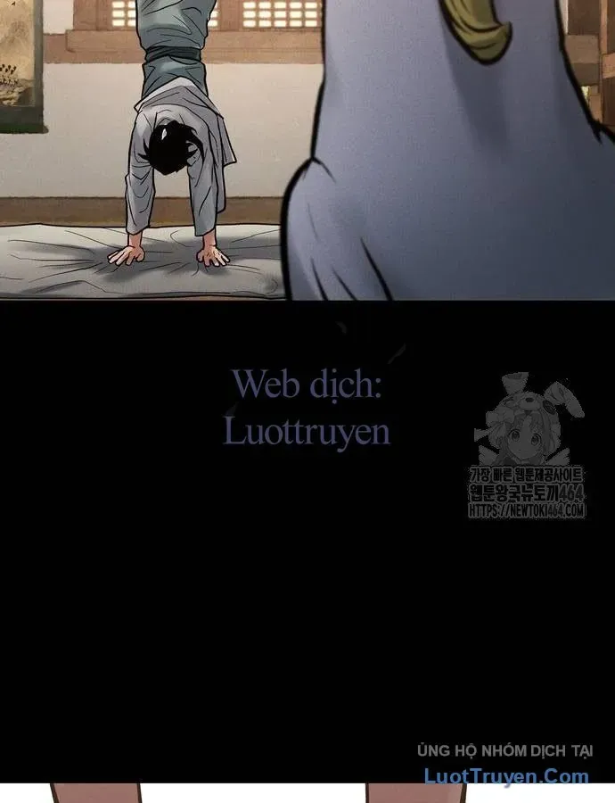 Vô Phạt Chapter 25 - 11