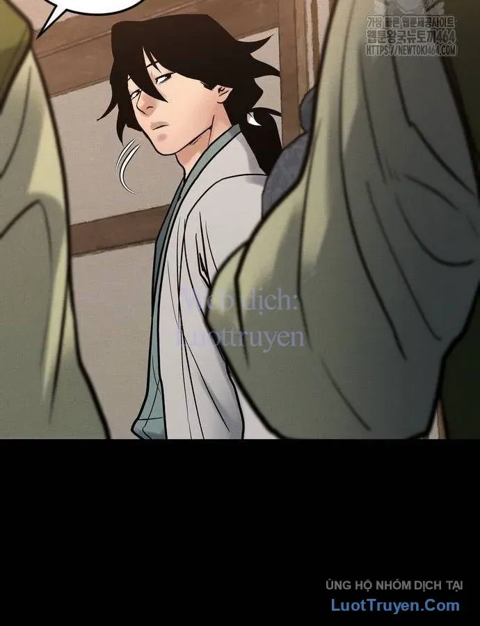 Vô Phạt Chapter 25 - 101