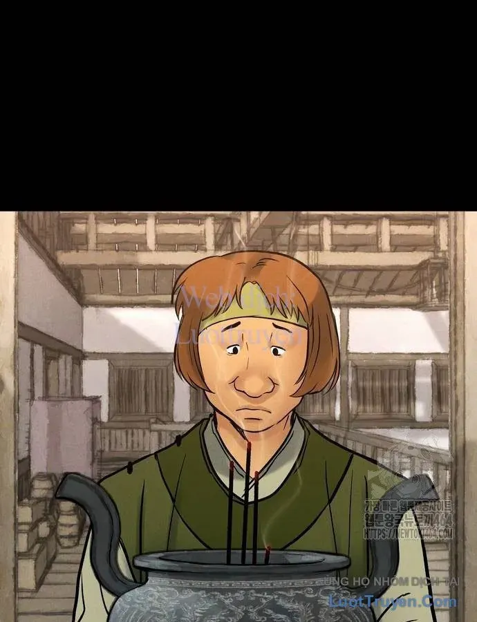 Vô Phạt Chapter 25 - 102