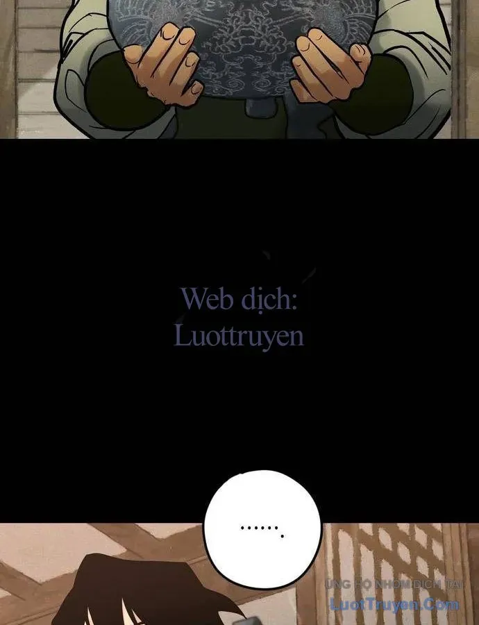 Vô Phạt Chapter 25 - 103