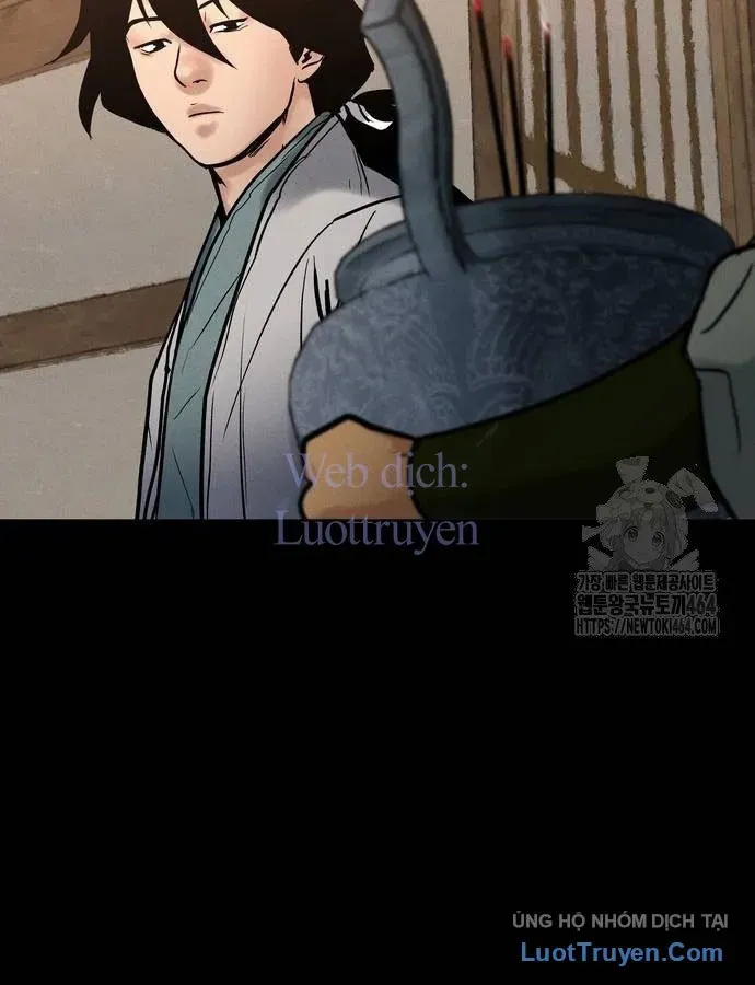 Vô Phạt Chapter 25 - 104