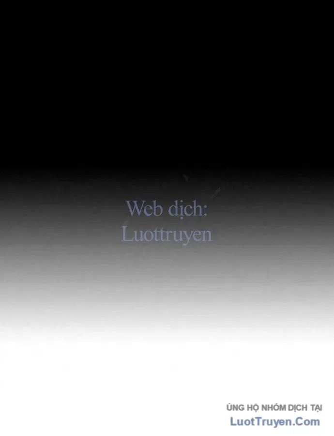 Vô Phạt Chapter 25 - 105