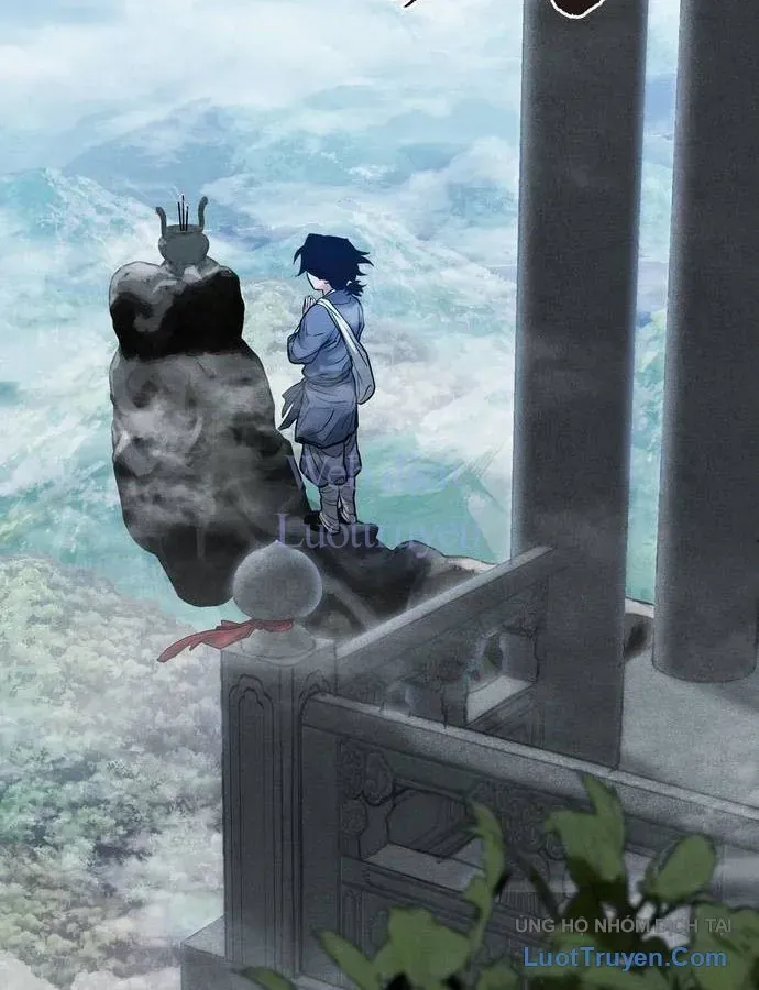 Vô Phạt Chapter 25 - 107