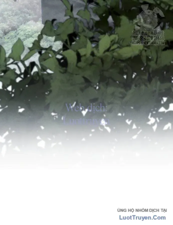 Vô Phạt Chapter 25 - 108