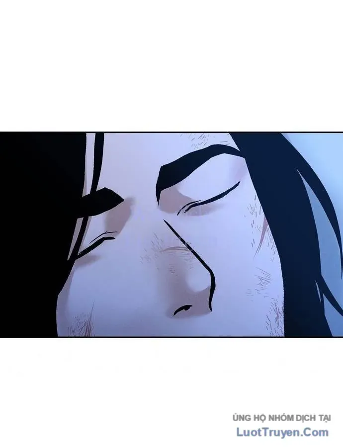 Vô Phạt Chapter 25 - 110