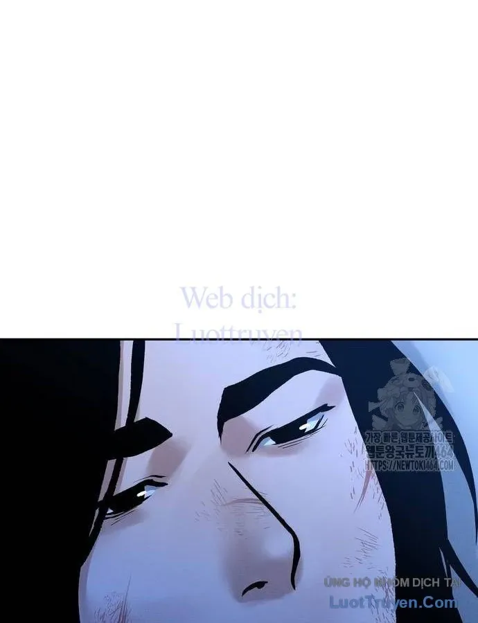 Vô Phạt Chapter 25 - 111