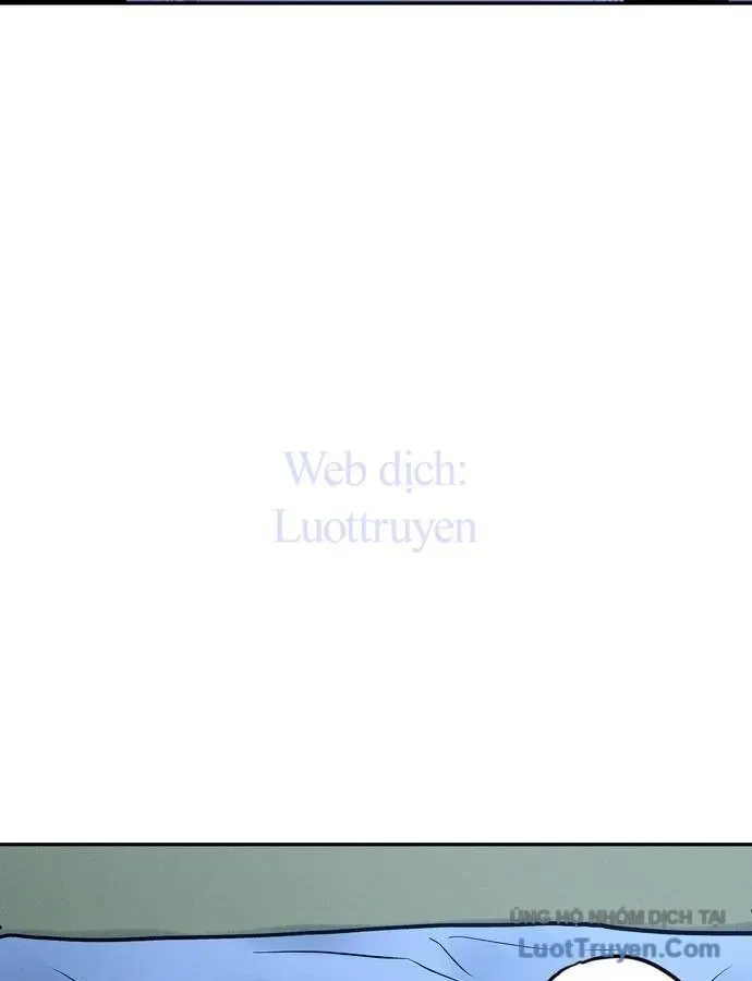 Vô Phạt Chapter 25 - 112