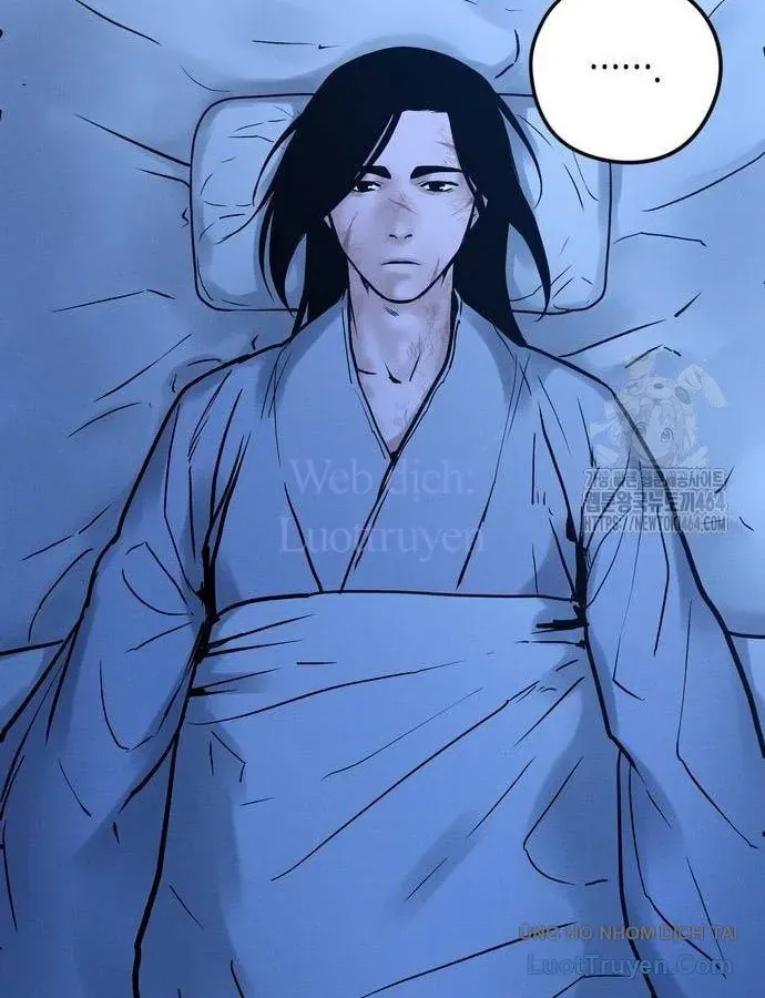 Vô Phạt Chapter 25 - 113