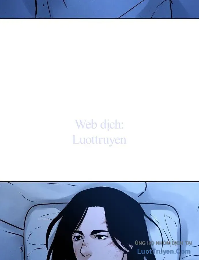 Vô Phạt Chapter 25 - 114