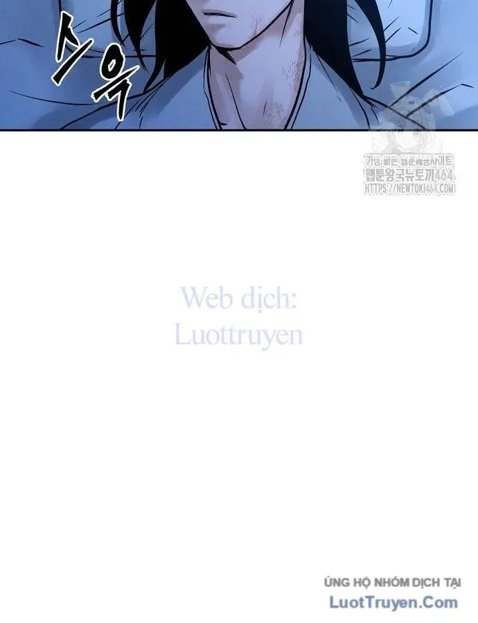 Vô Phạt Chapter 25 - 115