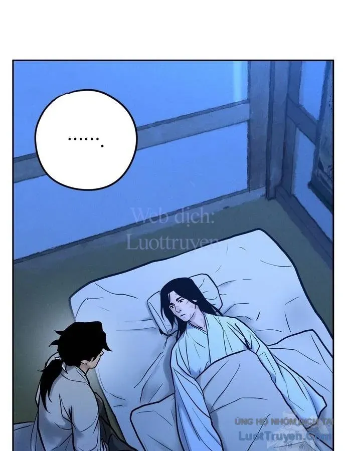Vô Phạt Chapter 25 - 116