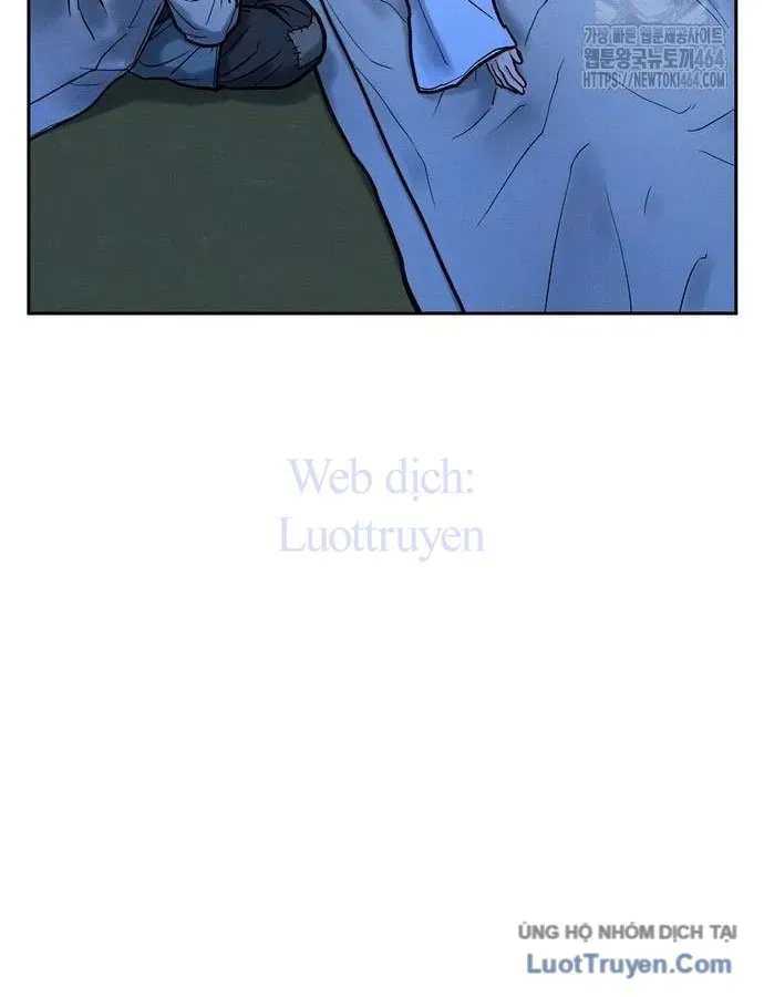 Vô Phạt Chapter 25 - 117