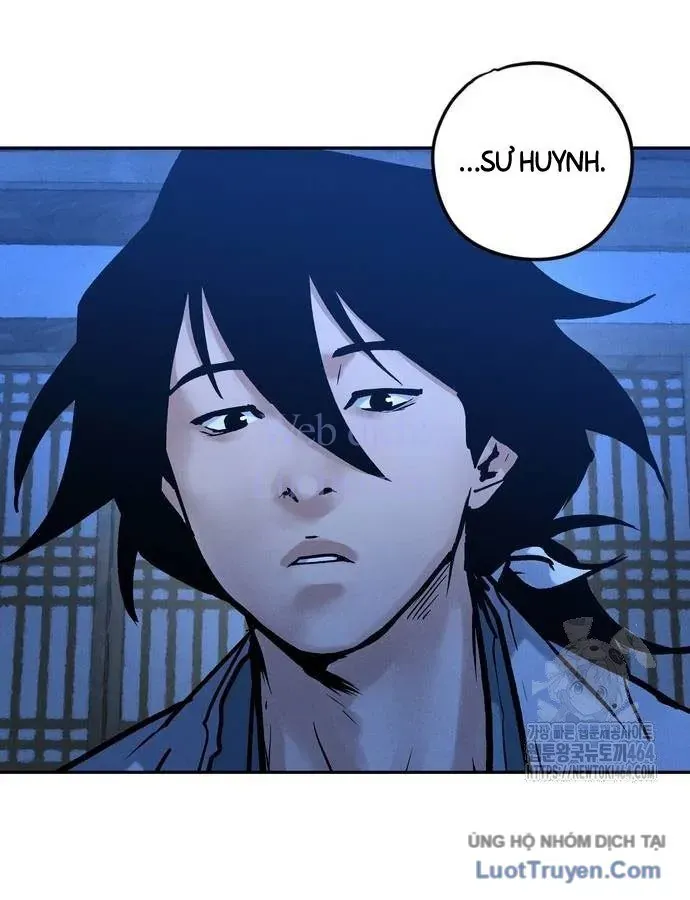 Vô Phạt Chapter 25 - 118
