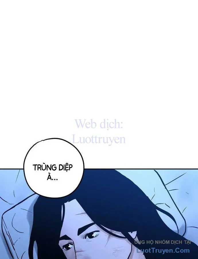 Vô Phạt Chapter 25 - 119