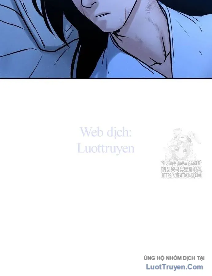 Vô Phạt Chapter 25 - 120
