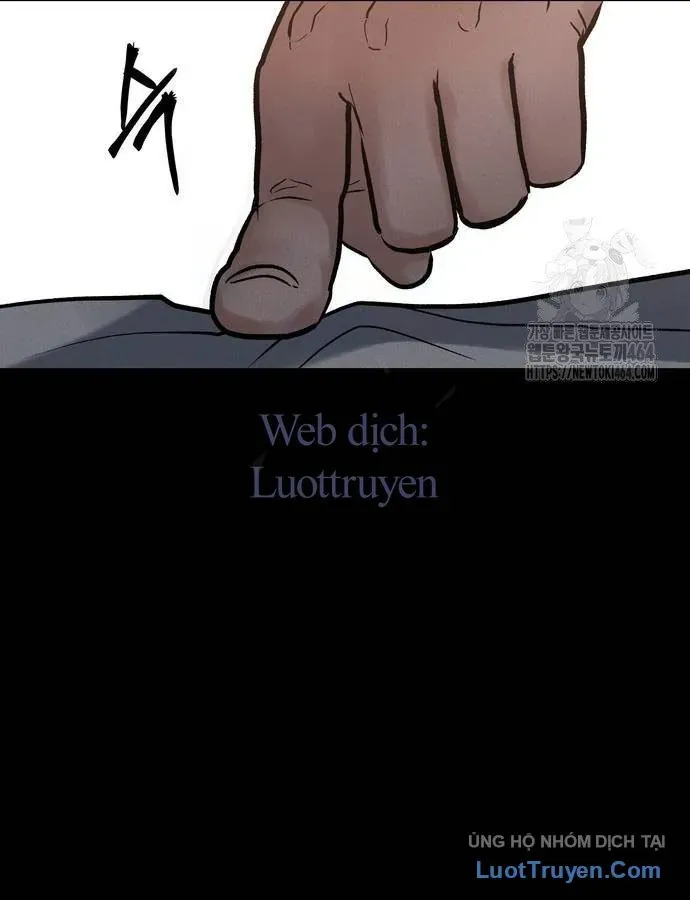 Vô Phạt Chapter 25 - 13