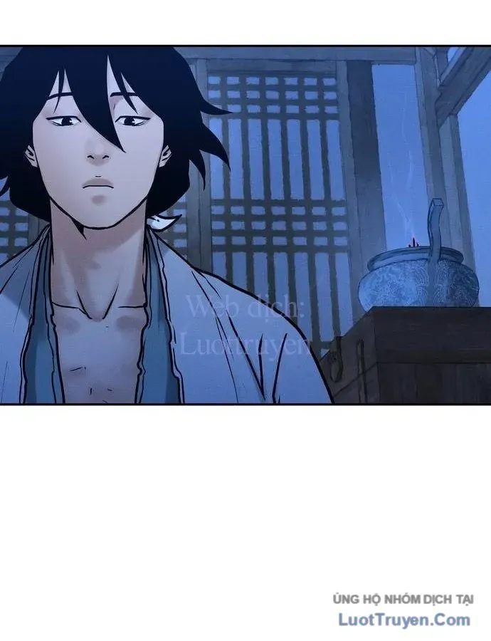 Vô Phạt Chapter 25 - 121