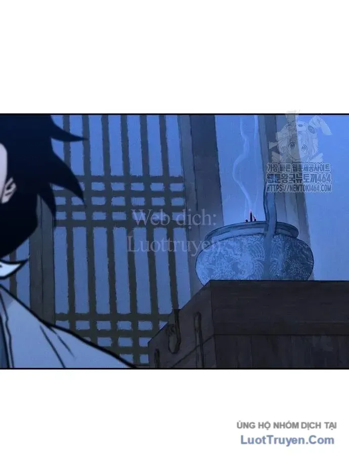 Vô Phạt Chapter 25 - 122