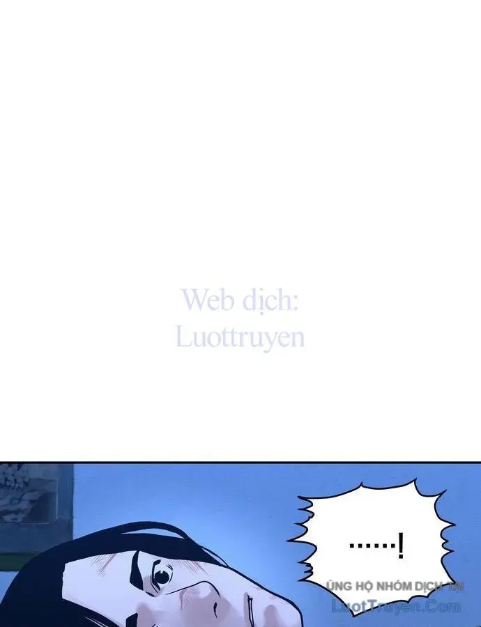 Vô Phạt Chapter 25 - 123