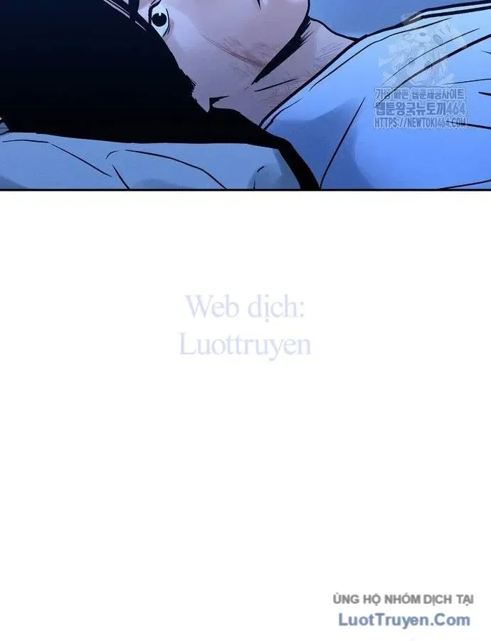 Vô Phạt Chapter 25 - 124