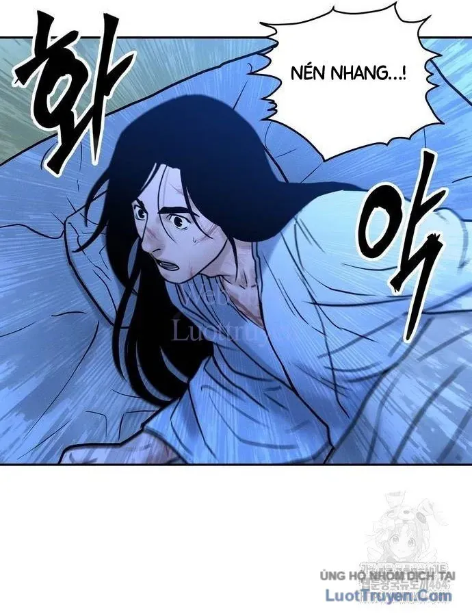 Vô Phạt Chapter 25 - 125