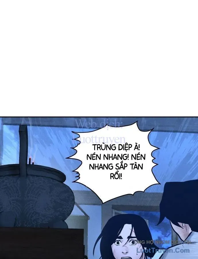 Vô Phạt Chapter 25 - 126