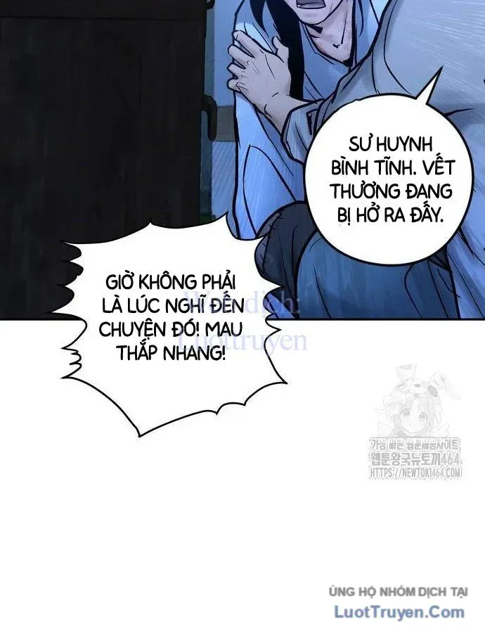 Vô Phạt Chapter 25 - 127