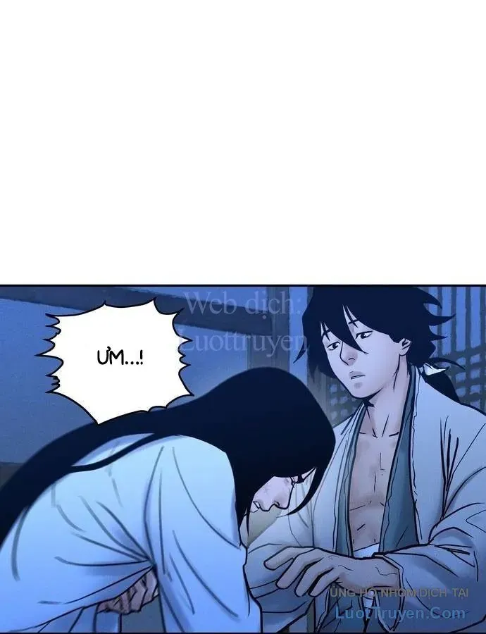 Vô Phạt Chapter 25 - 128