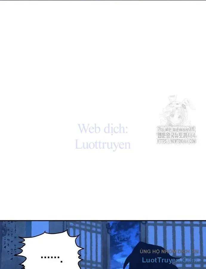 Vô Phạt Chapter 25 - 129