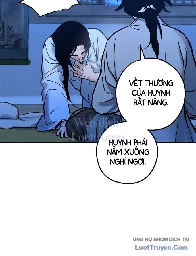 Vô Phạt Chapter 25 - 130