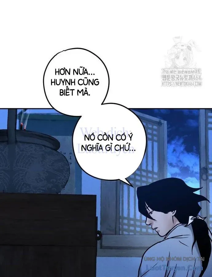 Vô Phạt Chapter 25 - 131