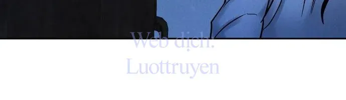 Vô Phạt Chapter 25 - 132