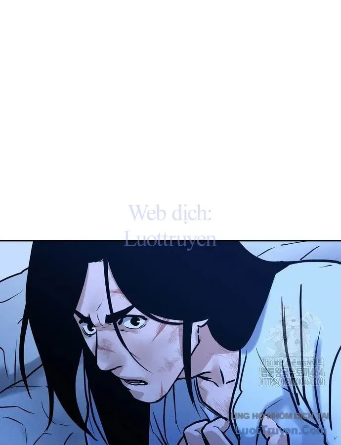 Vô Phạt Chapter 25 - 133