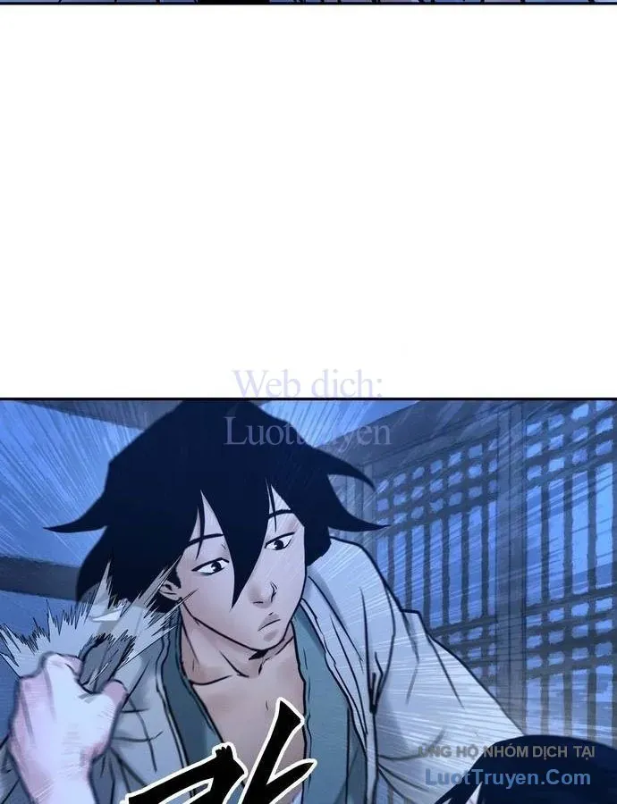 Vô Phạt Chapter 25 - 134